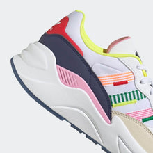 Cargar imagen en el visor de la galería, Zapatillas para Mujer ADIDAS GW9754 RETROPY ADISUPER W WHT