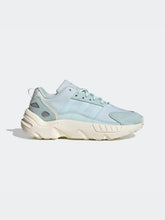 Cargar imagen en el visor de la galería, Zapatillas para Mujer ADIDAS GX4611 ZX 22 BOOST W AOS