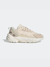 Cargar imagen en el visor de la galería, Zapatillas para Mujer ADIDAS ZX 22 BOOST W ELC