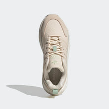 Cargar imagen en el visor de la galería, Zapatillas para Mujer ADIDAS ZX 22 BOOST W ELC