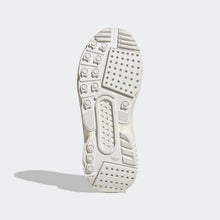 Cargar imagen en el visor de la galería, Zapatillas para Mujer ADIDAS ZX 22 BOOST W ELC