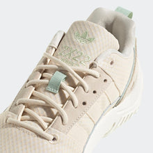 Cargar imagen en el visor de la galería, Zapatillas para Mujer ADIDAS ZX 22 BOOST W ELC