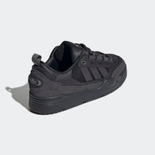 Cargar imagen en el visor de la galería, Zapatillas para Hombre ADIDAS GX4634 ADI2000 634