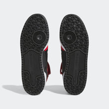 Cargar imagen en el visor de la galería, Zapatillas para Hombre ADIDAS FORUM MID Better Scarlet