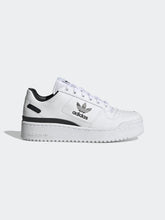 Cargar imagen en el visor de la galería, Zapatillas para Mujer ADIDAS GY5921 FORUM BOLD W WHT
