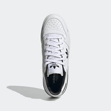 Cargar imagen en el visor de la galería, Zapatillas para Mujer ADIDAS GY5921 FORUM BOLD W WHT