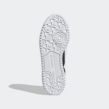Cargar imagen en el visor de la galería, Zapatillas para Mujer ADIDAS GY5921 FORUM BOLD W WHT