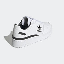 Cargar imagen en el visor de la galería, Zapatillas para Mujer ADIDAS GY5921 FORUM BOLD W WHT