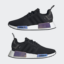 Cargar imagen en el visor de la galería, Zapatillas para Mujer ADIDAS GY8537 NMD_R1 W CCM