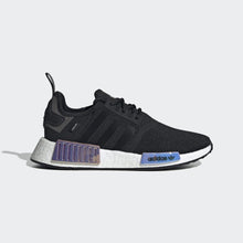 Cargar imagen en el visor de la galería, Zapatillas para Mujer ADIDAS GY8537 NMD_R1 W CCM