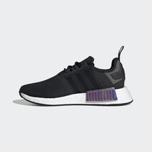 Cargar imagen en el visor de la galería, Zapatillas para Mujer ADIDAS GY8537 NMD_R1 W CCM