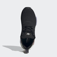 Cargar imagen en el visor de la galería, Zapatillas para Mujer ADIDAS GY8537 NMD_R1 W CCM