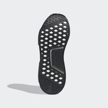 Cargar imagen en el visor de la galería, Zapatillas para Mujer ADIDAS GY8537 NMD_R1 W CCM