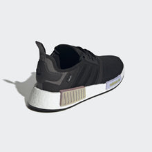 Cargar imagen en el visor de la galería, Zapatillas para Mujer ADIDAS GY8537 NMD_R1 W CCM