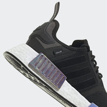 Cargar imagen en el visor de la galería, Zapatillas para Mujer ADIDAS GY8537 NMD_R1 W CCM
