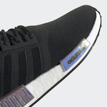 Cargar imagen en el visor de la galería, Zapatillas para Mujer ADIDAS GY8537 NMD_R1 W CCM