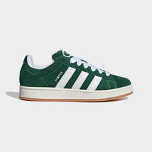 Cargar imagen en el visor de la galería, Zapatillas ADIDAS CAMPUS 00s H03472 Verde