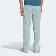 Cargar imagen en el visor de la galería, Pantalón para Hombre ADIDAS HL9346 FIREBIRD TP AZUL