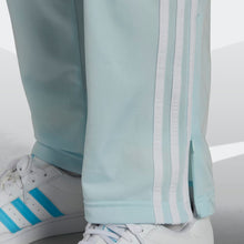 Cargar imagen en el visor de la galería, Pantalón para Hombre ADIDAS HL9346 FIREBIRD TP AZUL