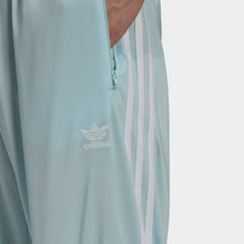 Cargar imagen en el visor de la galería, Pantalón para Hombre ADIDAS HL9346 FIREBIRD TP AZUL