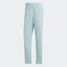Cargar imagen en el visor de la galería, Pantalón para Hombre ADIDAS HL9346 FIREBIRD TP AZUL