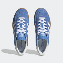 Cargar imagen en el visor de la galería, Zapatillas para Mujer ADIDAS HQ8717 GAZELLE INDOOR