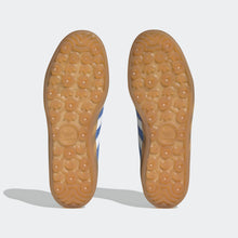 Cargar imagen en el visor de la galería, Zapatillas para Mujer ADIDAS HQ8717 GAZELLE INDOOR