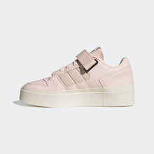 Cargar imagen en el visor de la galería, Zapatillas para Mujer ADIDAS HQ9840 FORUM BONEGA 840