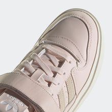 Cargar imagen en el visor de la galería, Zapatillas para Mujer ADIDAS HQ9840 FORUM BONEGA 840