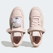 Cargar imagen en el visor de la galería, Zapatillas para Mujer ADIDAS HQ9840 FORUM BONEGA 840