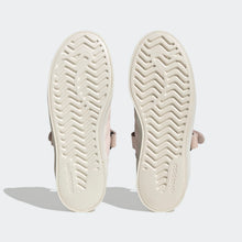 Cargar imagen en el visor de la galería, Zapatillas para Mujer ADIDAS HQ9840 FORUM BONEGA 840