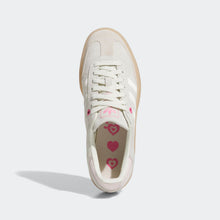 Cargar imagen en el visor de la galería, Zapatillas para Mujer ADIDAS ID1104 SAMBAE W 104