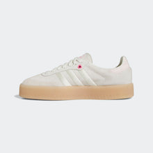 Cargar imagen en el visor de la galería, Zapatillas para Mujer ADIDAS ID1104 SAMBAE W 104