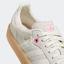 Cargar imagen en el visor de la galería, Zapatillas para Mujer ADIDAS ID1104 SAMBAE W 104