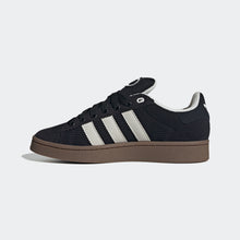 Cargar imagen en el visor de la galería, Zapatillas para Hombre ADIDAS ID1364 CAMPUS