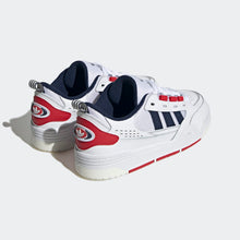 Cargar imagen en el visor de la galería, Zapatillas para Hombre ADIDAS ID2103 ADI2000