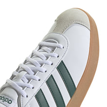 Cargar imagen en el visor de la galería, Zapatillas ADIDAS ID3710 COURT 710