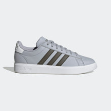 Cargar imagen en el visor de la galería, Zapatillas para Hombre ADIDAS ID4468 GRANDCOURT 468