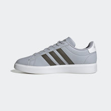 Cargar imagen en el visor de la galería, Zapatillas para Hombre ADIDAS ID4468 GRANDCOURT 468