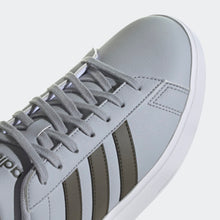 Cargar imagen en el visor de la galería, Zapatillas para Hombre ADIDAS ID4468 GRANDCOURT 468