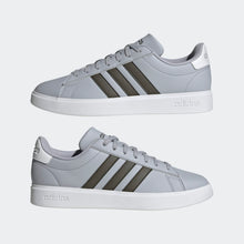 Cargar imagen en el visor de la galería, Zapatillas para Hombre ADIDAS ID4468 GRANDCOURT 468
