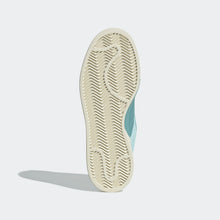 Cargar imagen en el visor de la galería, Zapatillas ADIDAS ID6248 CAMPUS 00s SEF