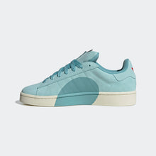 Cargar imagen en el visor de la galería, Zapatillas ADIDAS ID6248 CAMPUS 00s SEF
