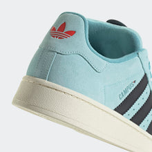 Cargar imagen en el visor de la galería, Zapatillas ADIDAS ID6248 CAMPUS 00s SEF
