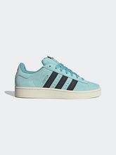Cargar imagen en el visor de la galería, Zapatillas ADIDAS ID6248 CAMPUS 00s SEF