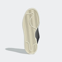 Cargar imagen en el visor de la galería, Zapatillas ADIDAS ID6249 CAMPUS 00s CBL