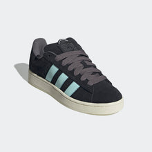 Cargar imagen en el visor de la galería, Zapatillas ADIDAS ID6249 CAMPUS 00s CBL