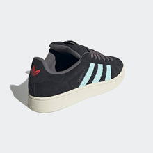 Cargar imagen en el visor de la galería, Zapatillas ADIDAS ID6249 CAMPUS 00s CBL