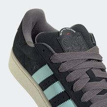Cargar imagen en el visor de la galería, Zapatillas ADIDAS ID6249 CAMPUS 00s CBL