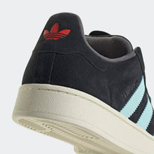 Cargar imagen en el visor de la galería, Zapatillas ADIDAS ID6249 CAMPUS 00s CBL